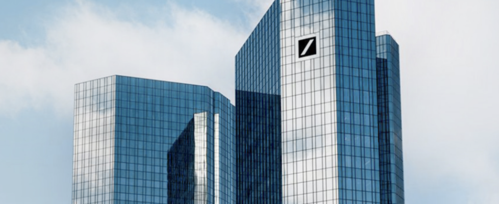 deutsche_bank-1024x538-978x400