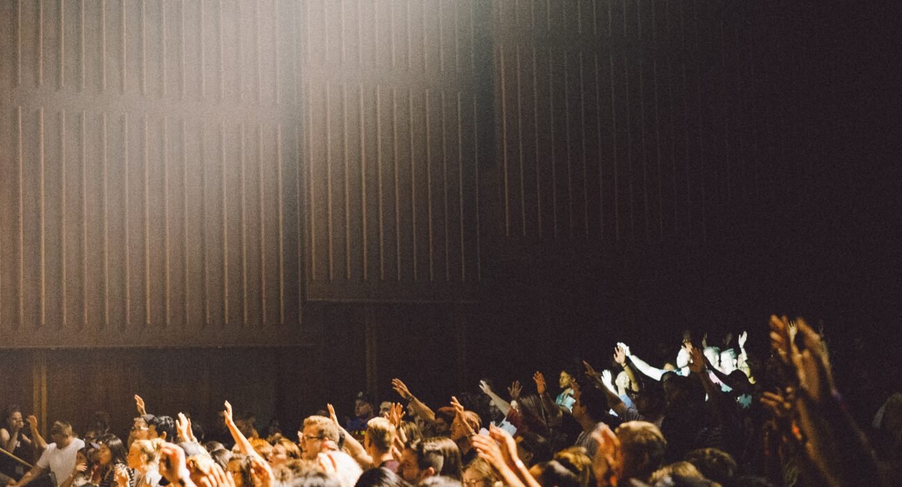 edwin-andrade-4V1dC_eoCwg-unsplash