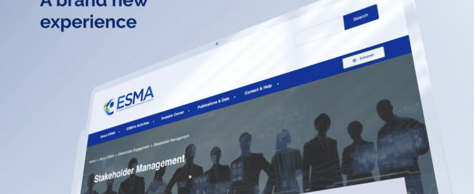 esma_new_website-1024x555-978x400