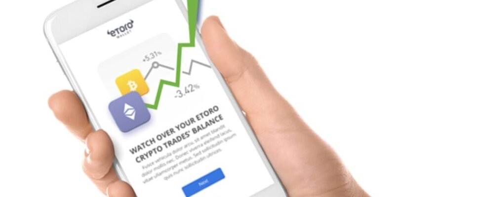 etoro_crypto_wallet-1024x624-978x400