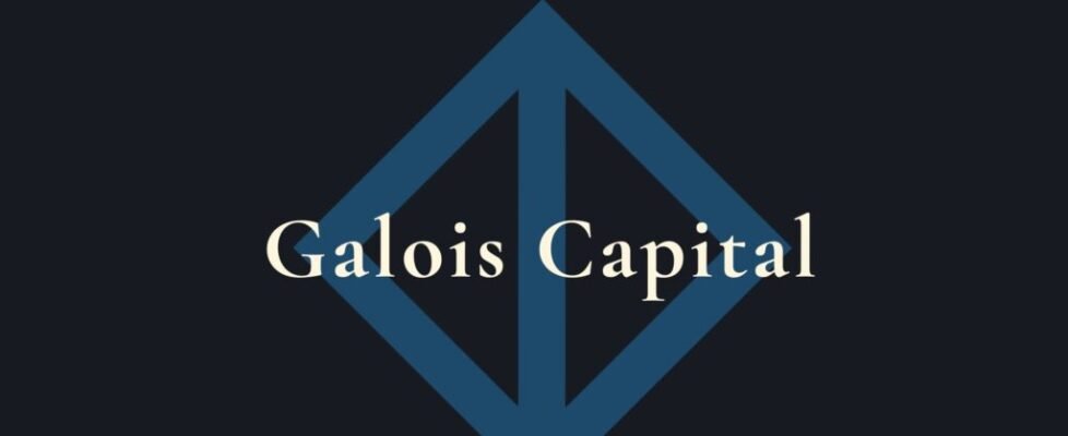 galois_capital-1024x577-978x400