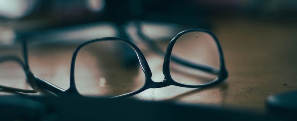 glasses-978x400