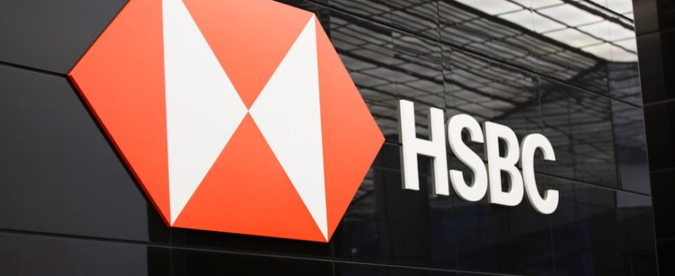 hsbc-logo-1024x682-978x400