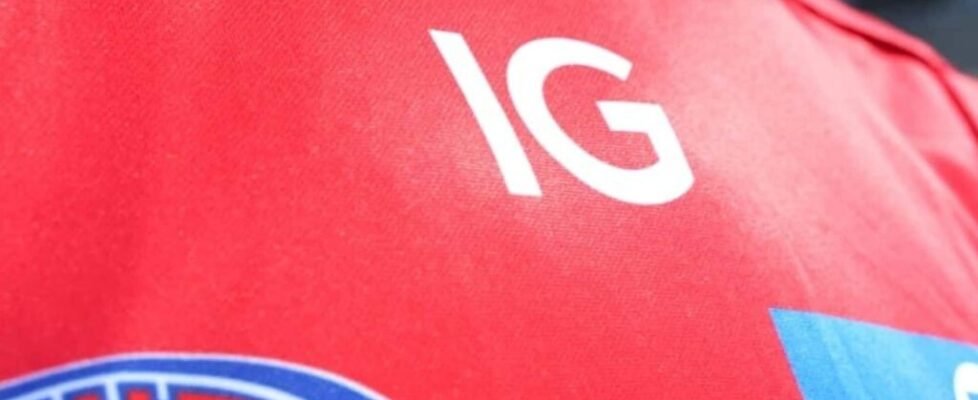 ig_melbourne-1024x637-978x400