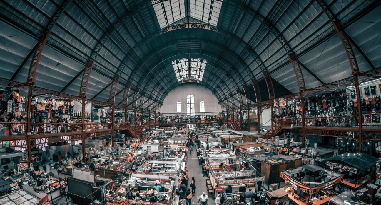 jezael-melgoza-HYQvV8wWX18-unsplash