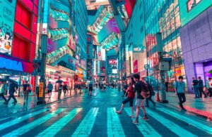 外国為替ニュース – FX109