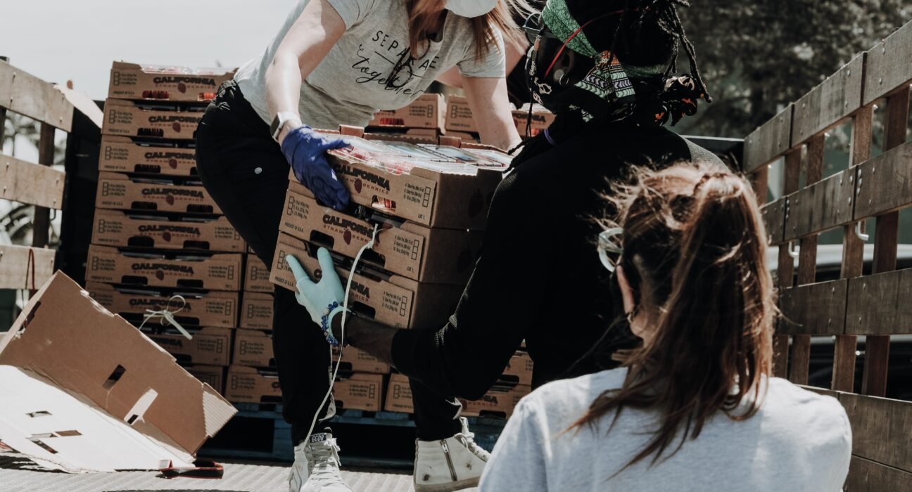 joel-muniz-A4Ax1ApccfA-unsplash