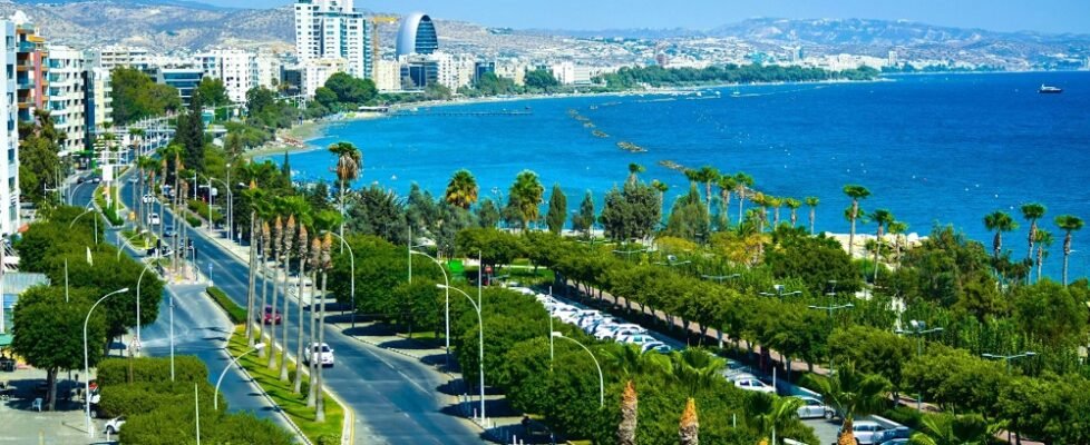 limassol-cyprus-forex-978x400
