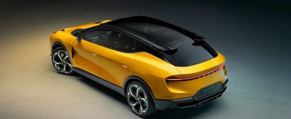 lotus-1024x632-978x400