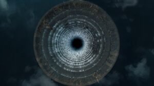 外国為替ニュース – FX109
