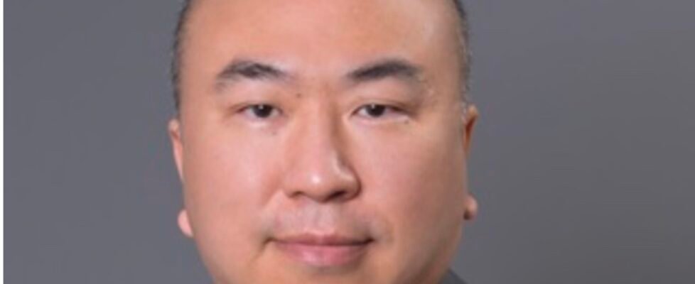 matthew_cheong-978x400