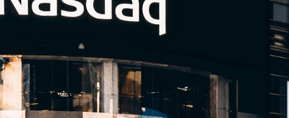 nasdaq-1024x746-978x400 (1)