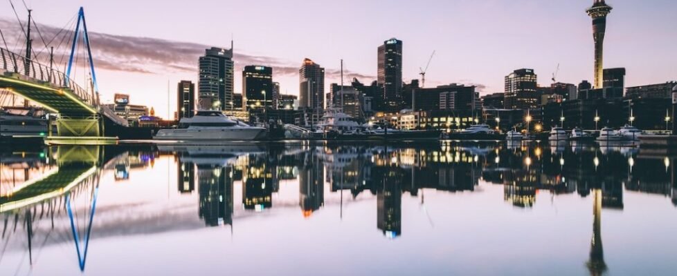 new_zealand-1024x683-978x400 (1)