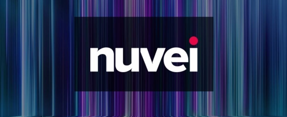 nuvei_logo-978x400