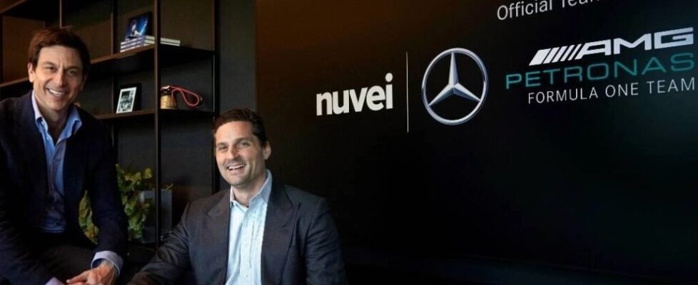 nuvei_petronas-1024x622-978x400