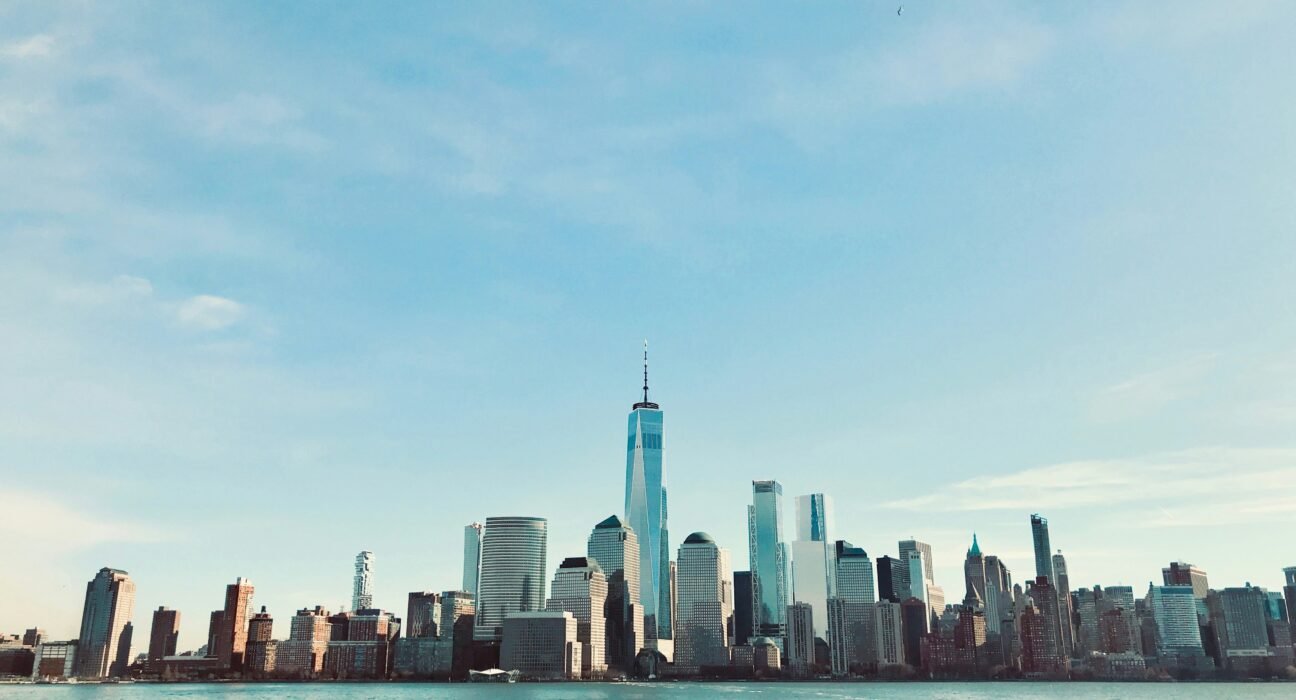 olivia-bliss-HTnycx0h_kk-unsplash