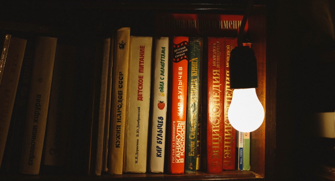 pexels-artem-malushenko-2249063