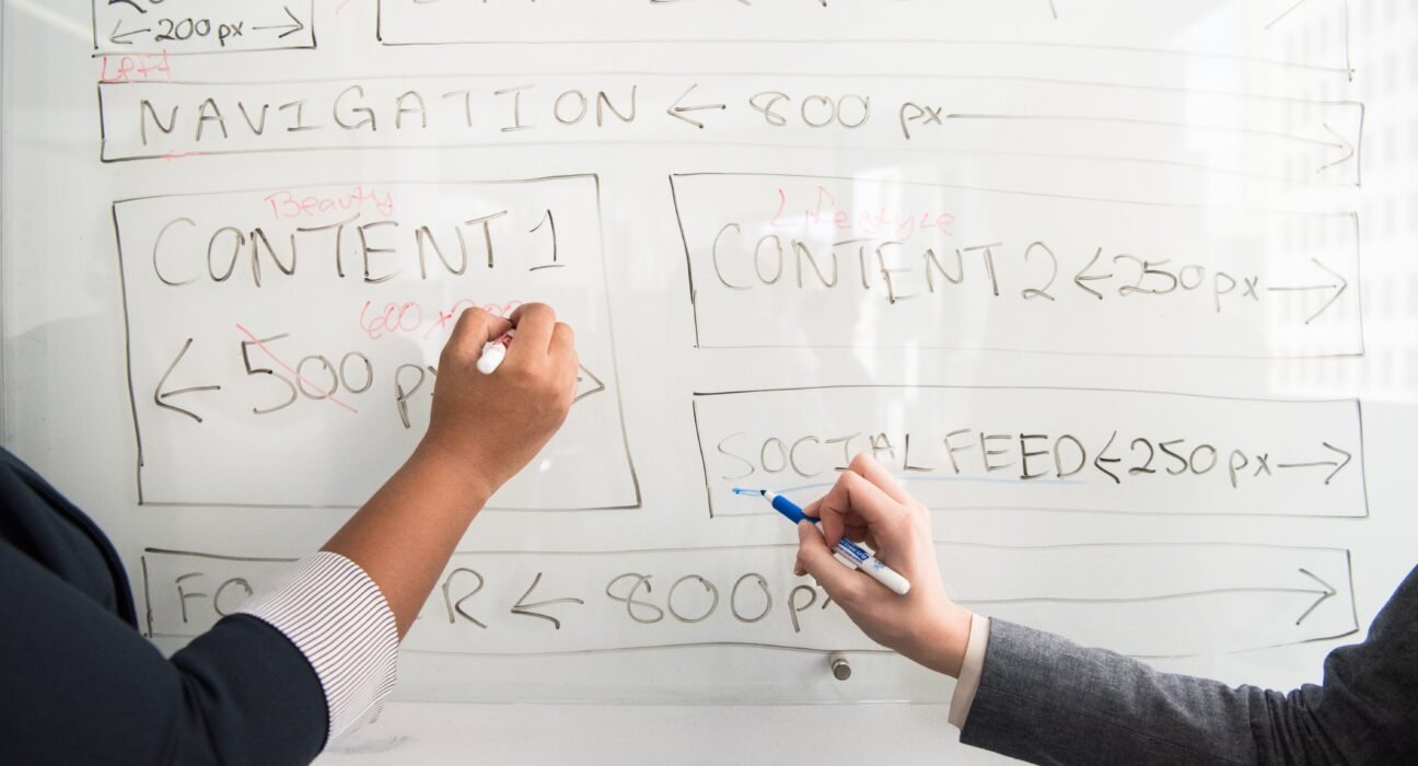 pexels-christina-morillo-1181537