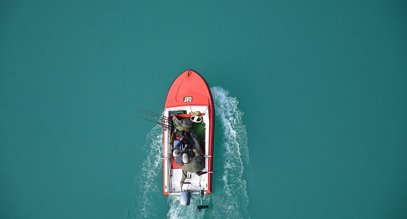 pexels-fabien-pasquet-240561