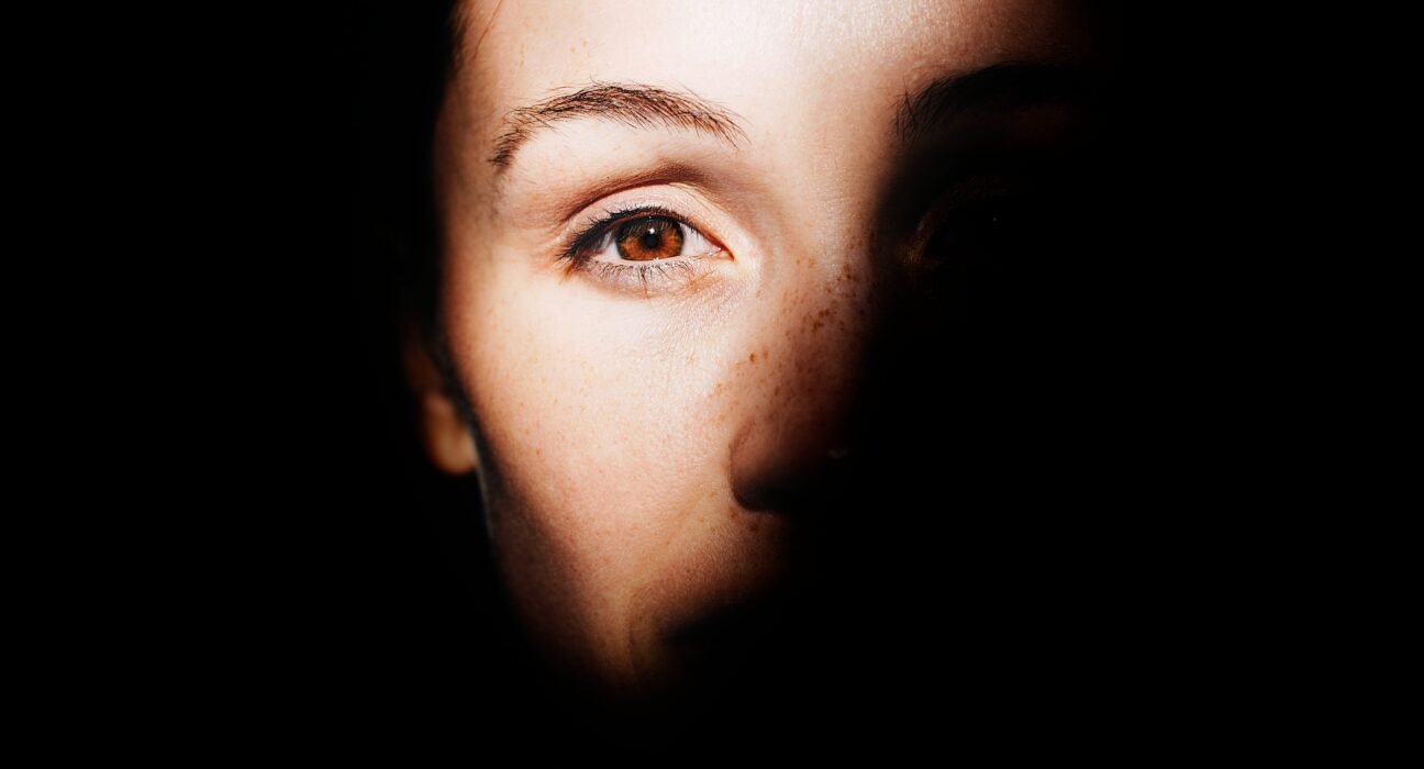 pexels-joão-jesus-879178