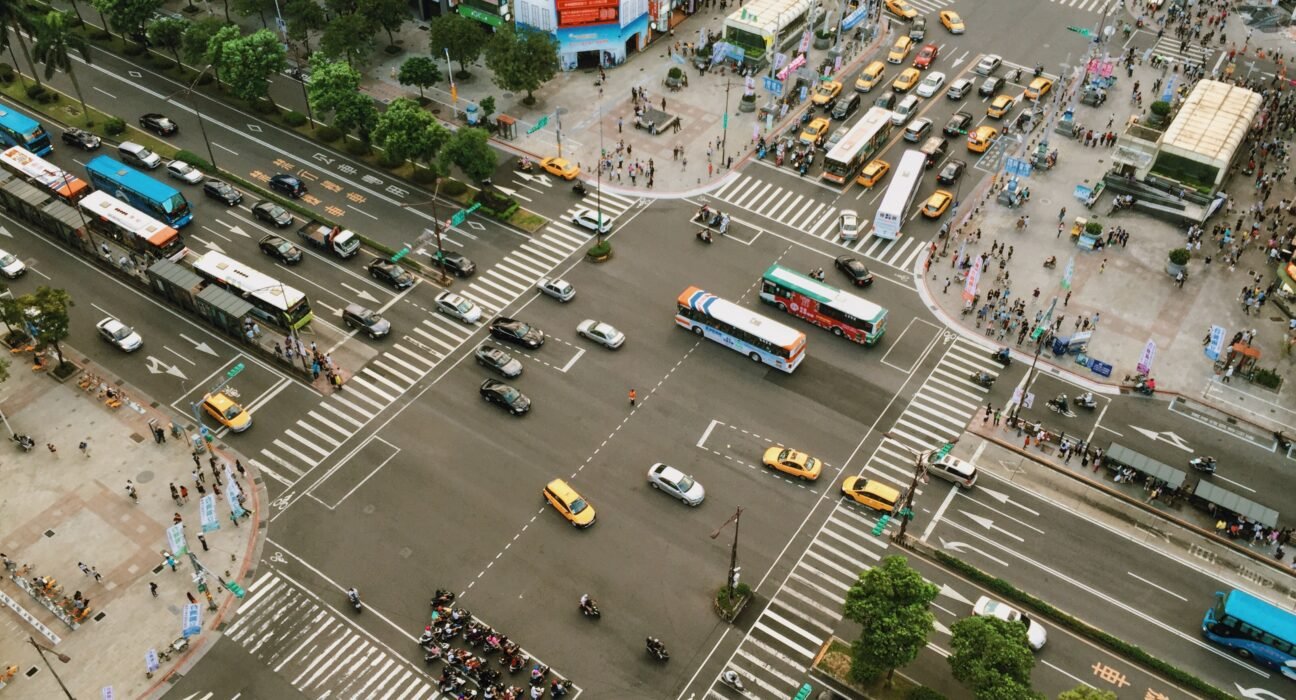 pexels-joey-lu-186537