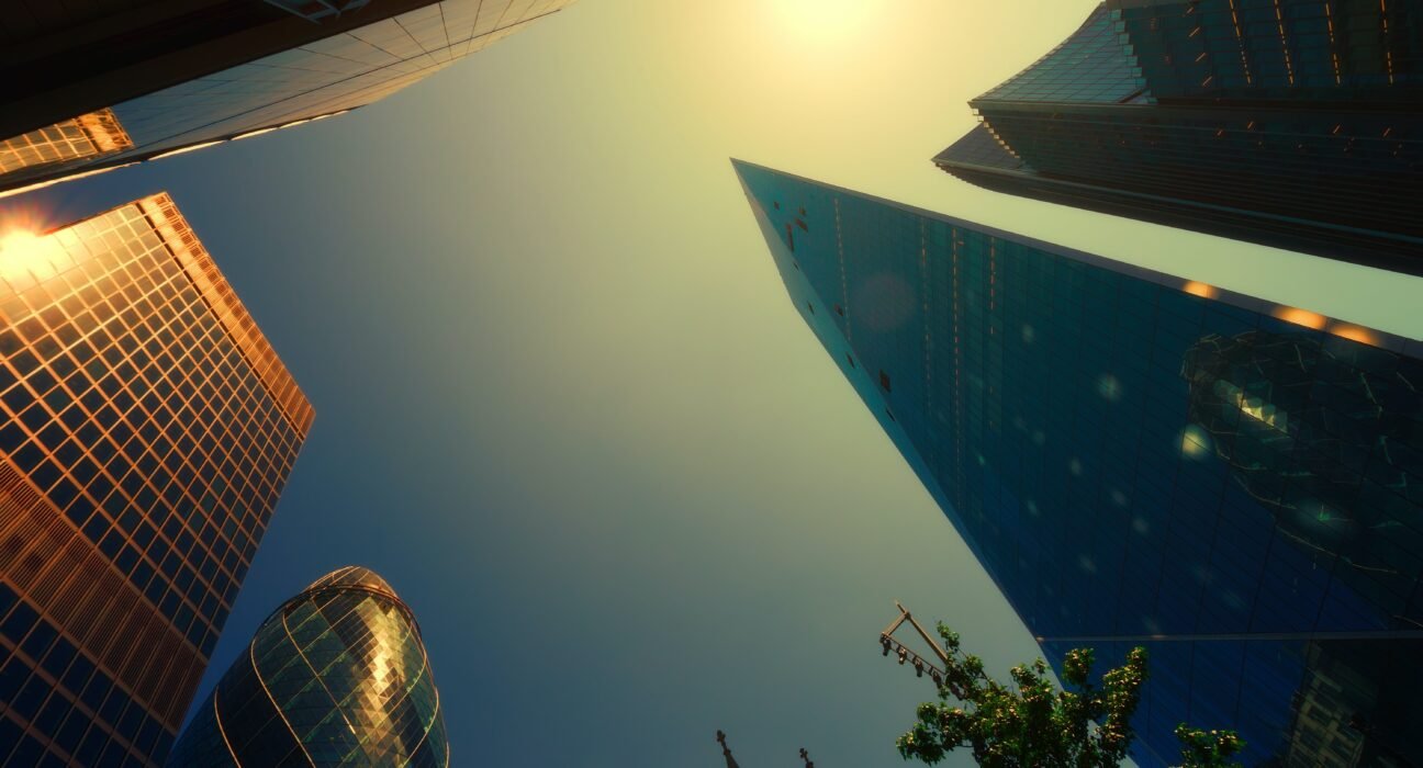 pexels-johannes-plenio-1227807