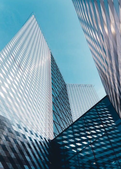 pexels-photo-1106476