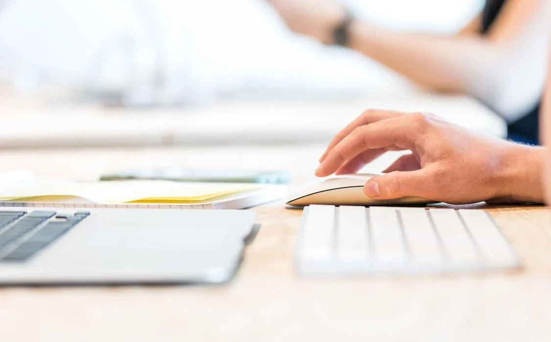 pexels-photo-1109543