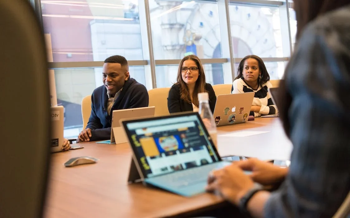 pexels-photo-1181405