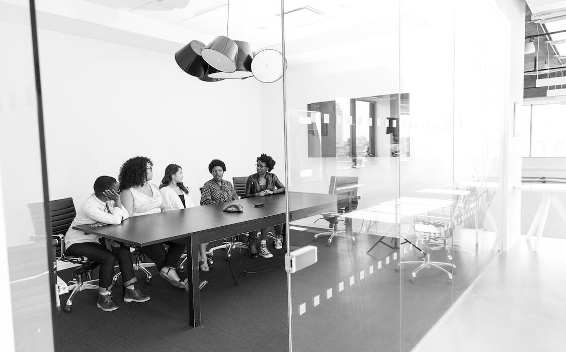 pexels-photo-1181735