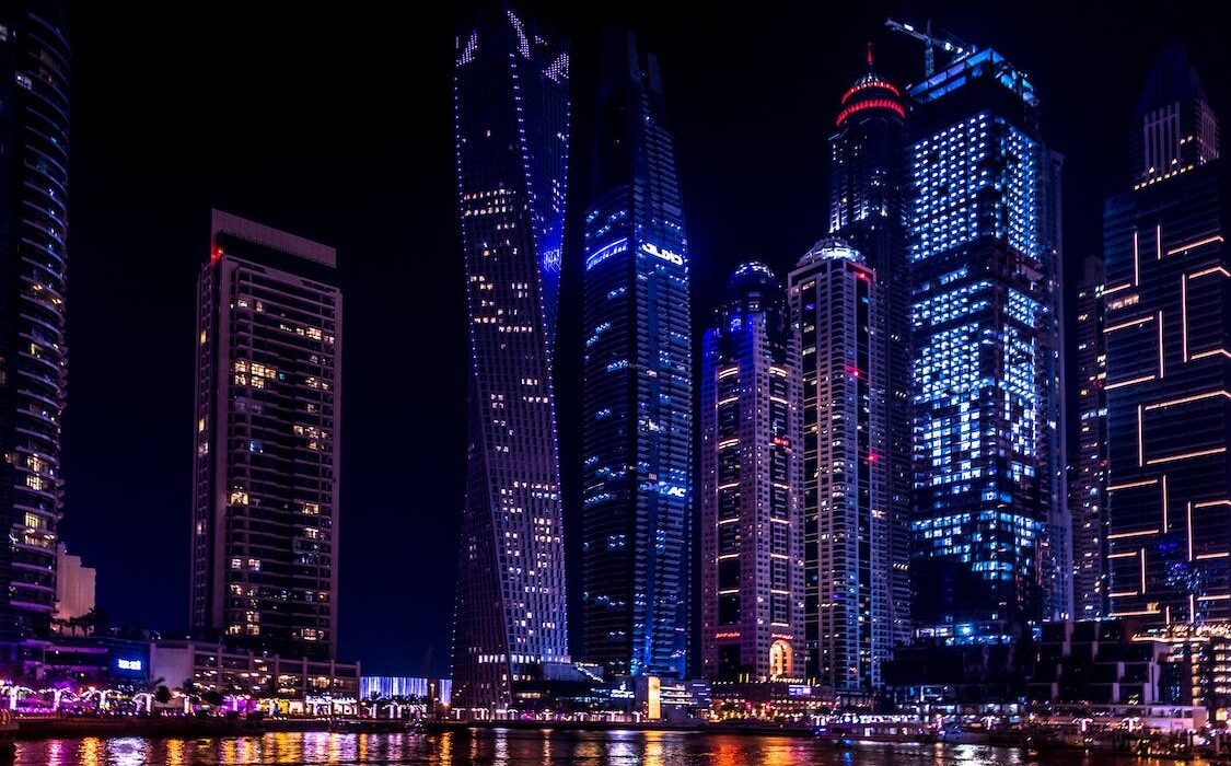 pexels-photo-1470405