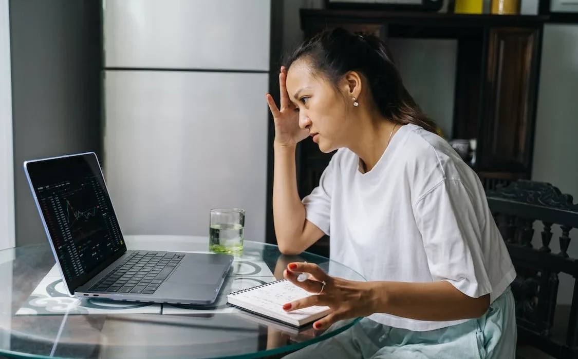 pexels-photo-14751162