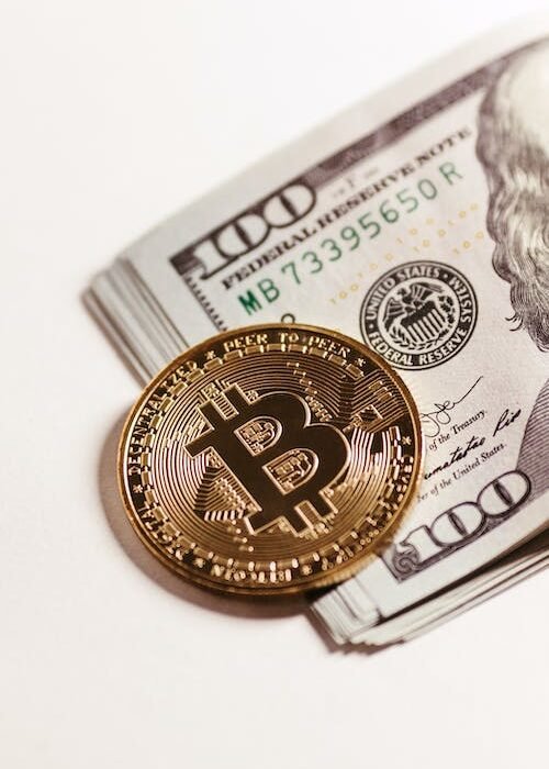 pexels-photo-14902677