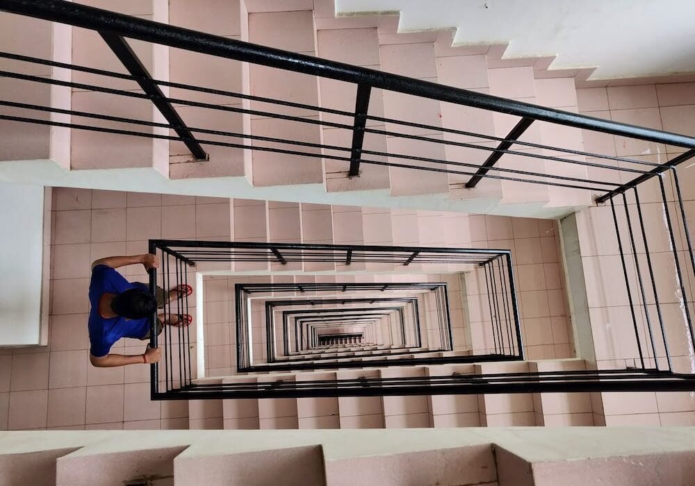 pexels-photo-1581727