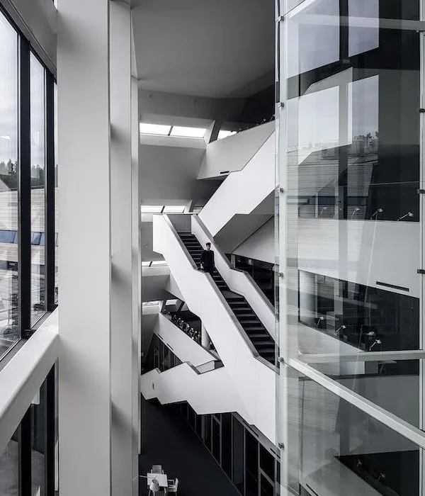 pexels-photo-1583391