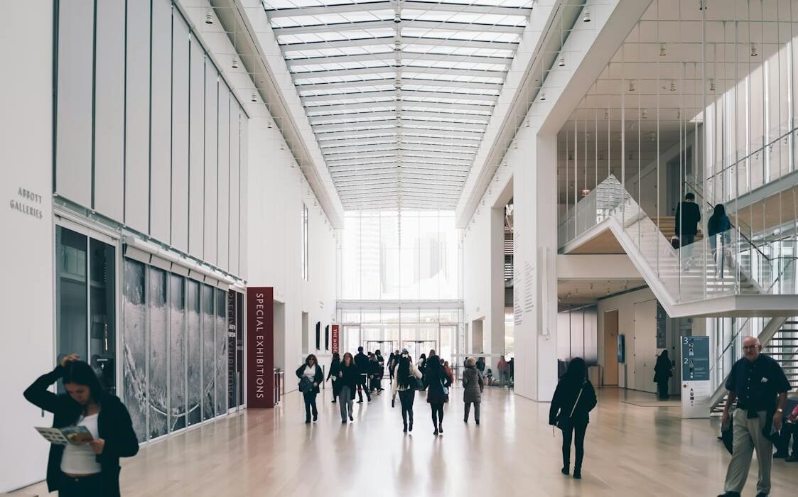 pexels-photo-1666667