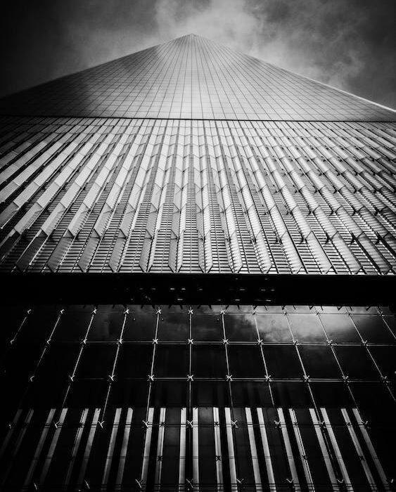 pexels-photo-1795980