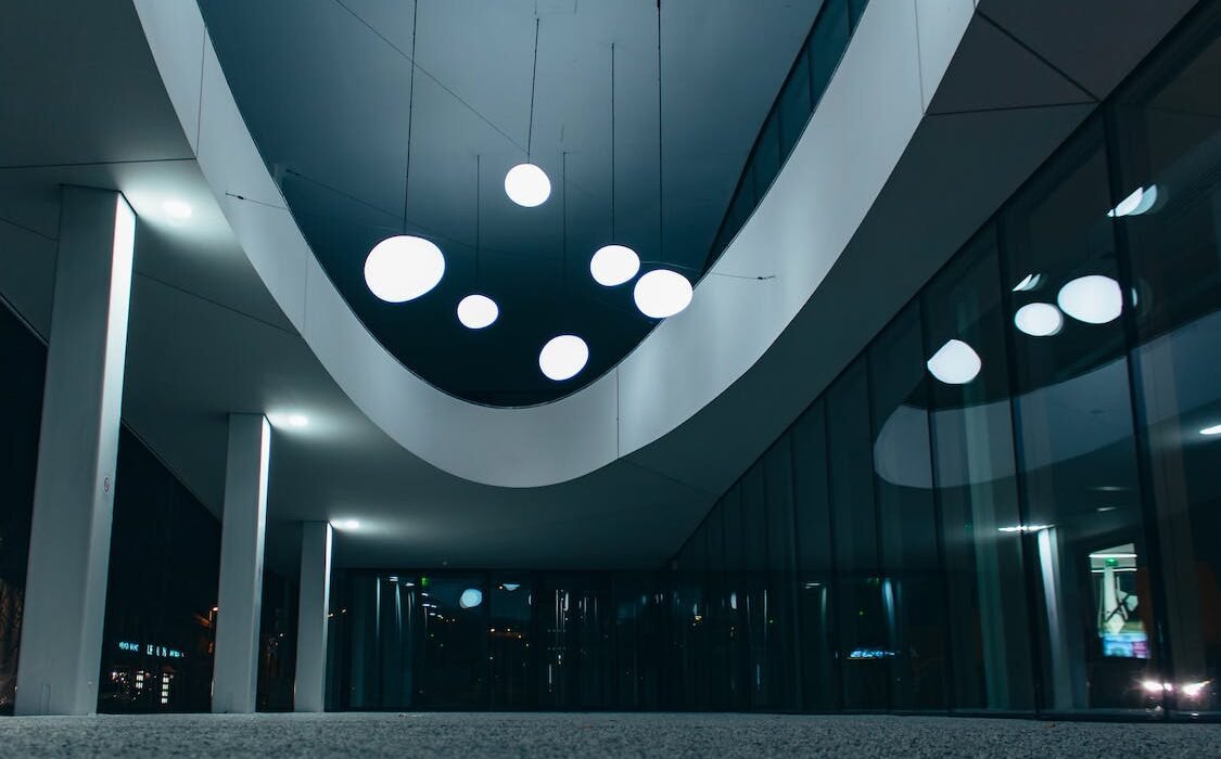 pexels-photo-1928739