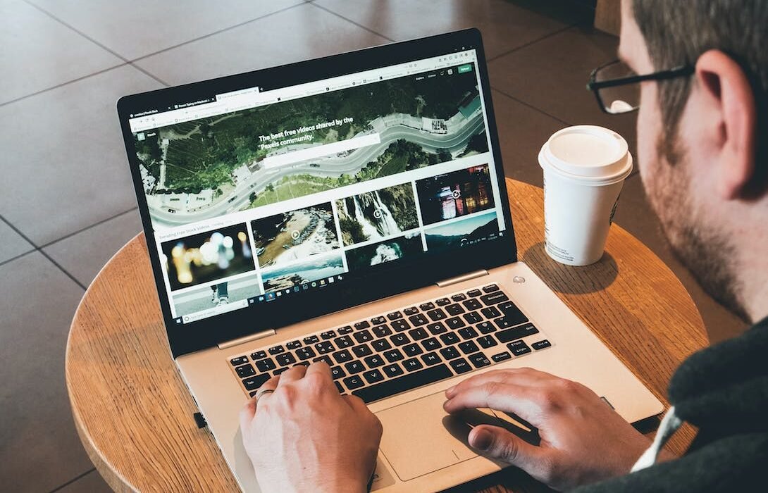 pexels-photo-2010794