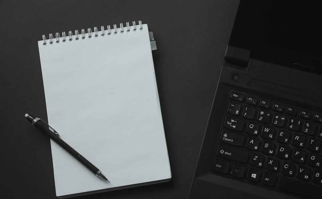 pexels-photo-2034373