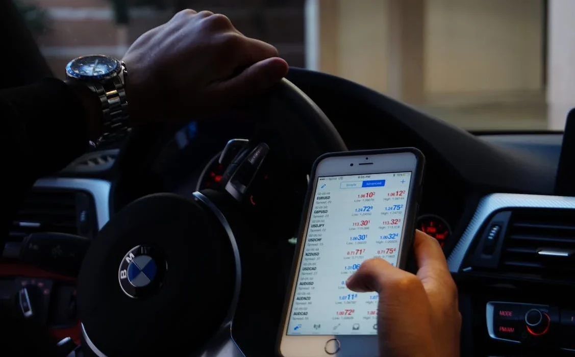 pexels-photo-2068664