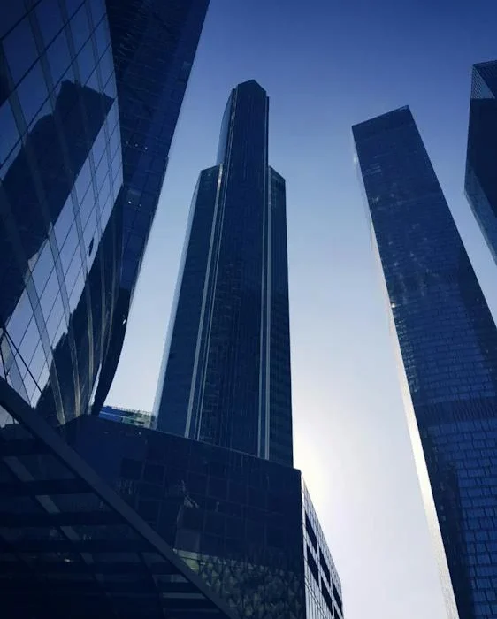 pexels-photo-2078774 (1)