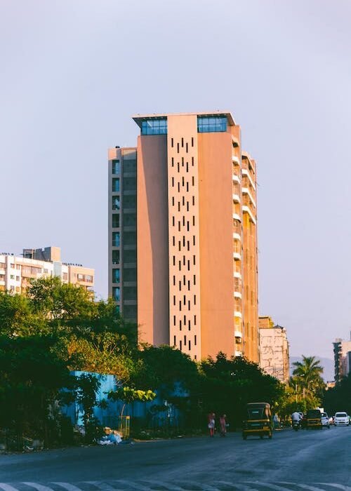 pexels-photo-2091760