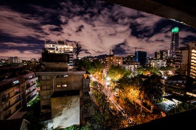 pexels-photo-2475407