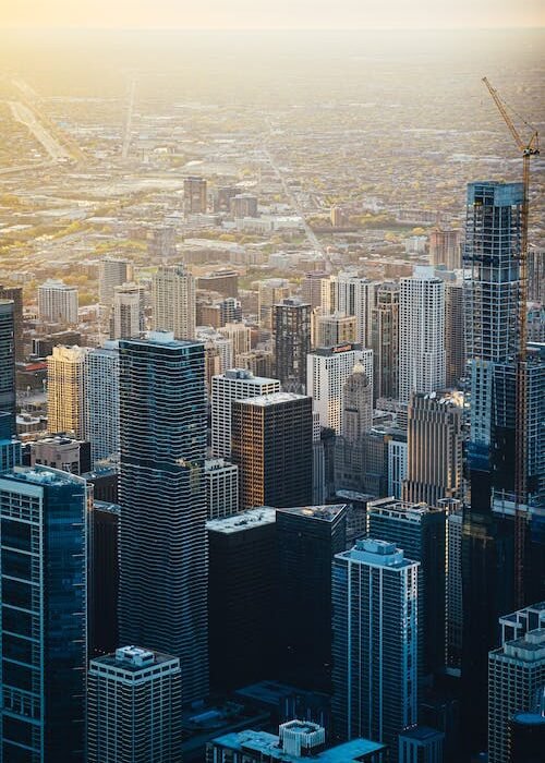 pexels-photo-2539076