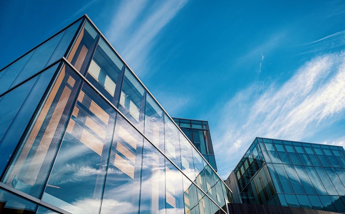 pexels-photo-2599538