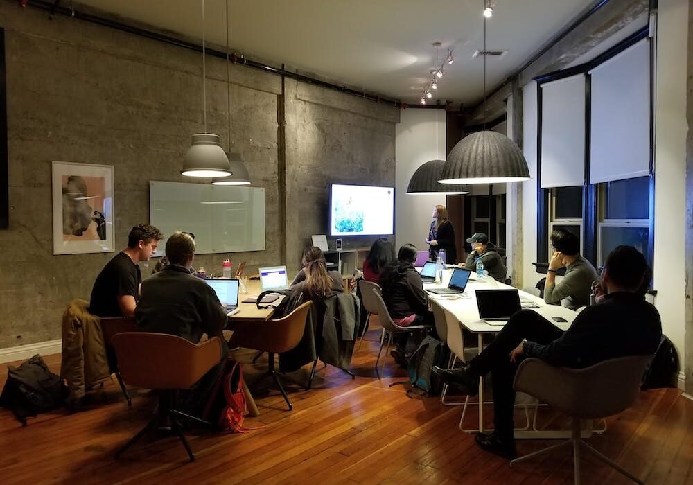 pexels-photo-2678468