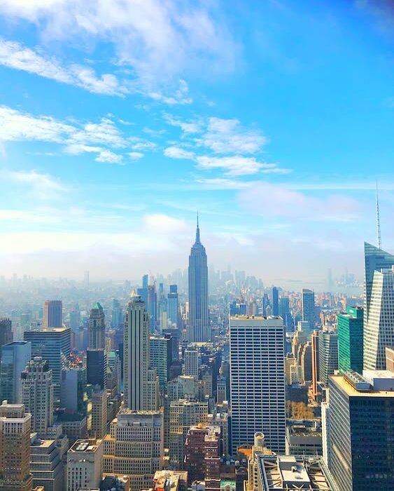 pexels-photo-2689619