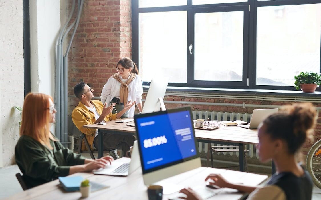 pexels-photo-3182763