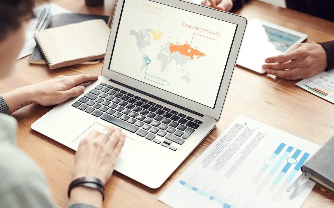 pexels-photo-3183174